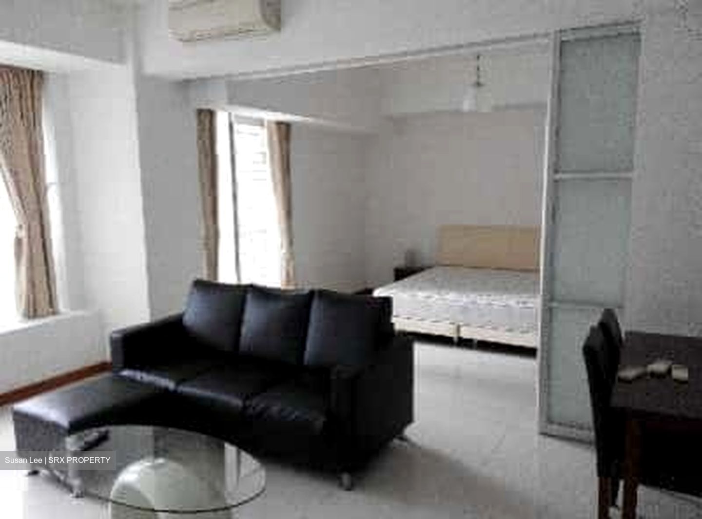 The Sail @ Marina Bay (D1), Apartment #329633201